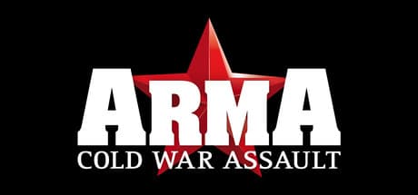 Arma: Cold War Assault Steam CD Key