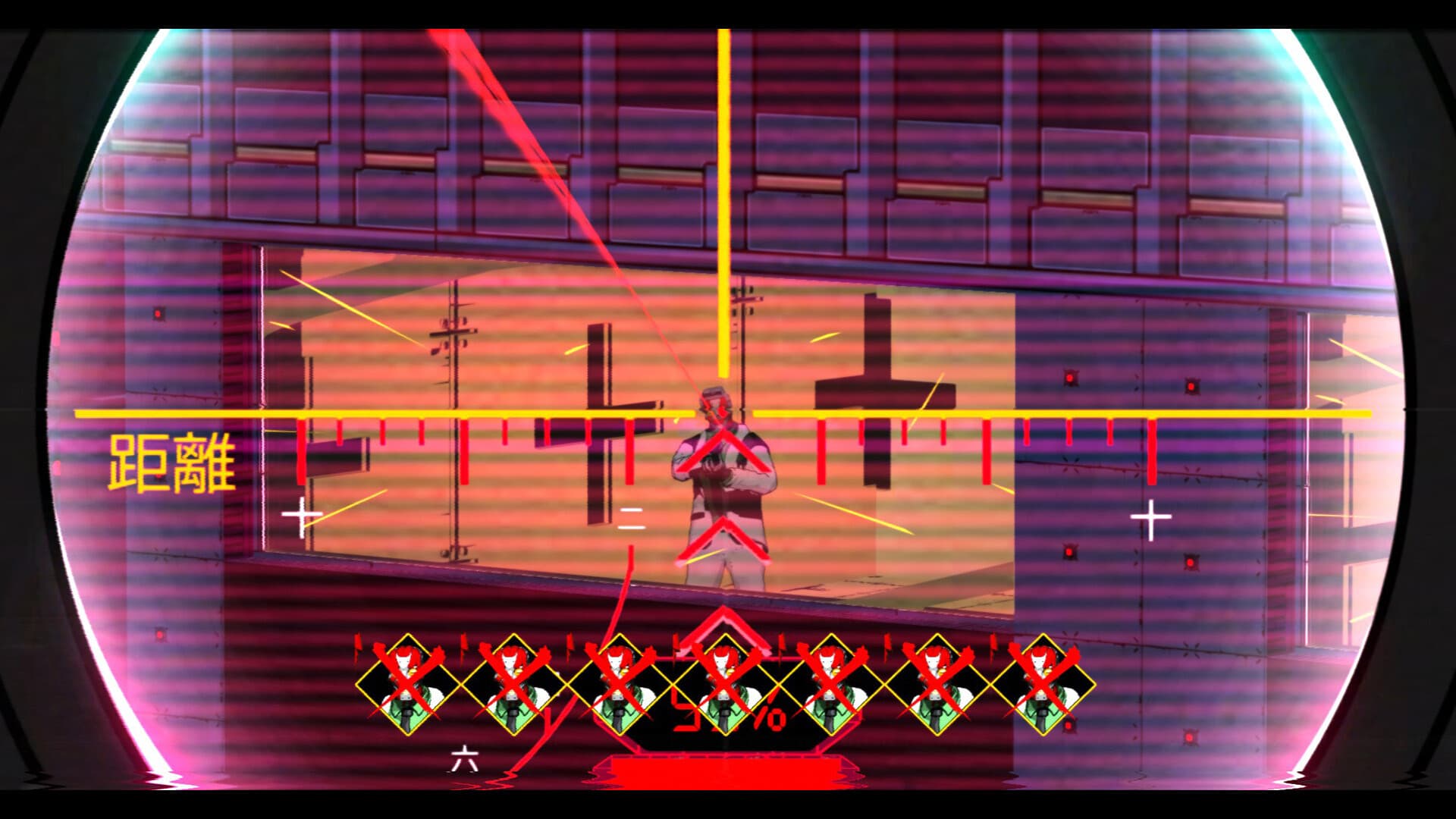 Mullet MadJack PC Steam Account - 5