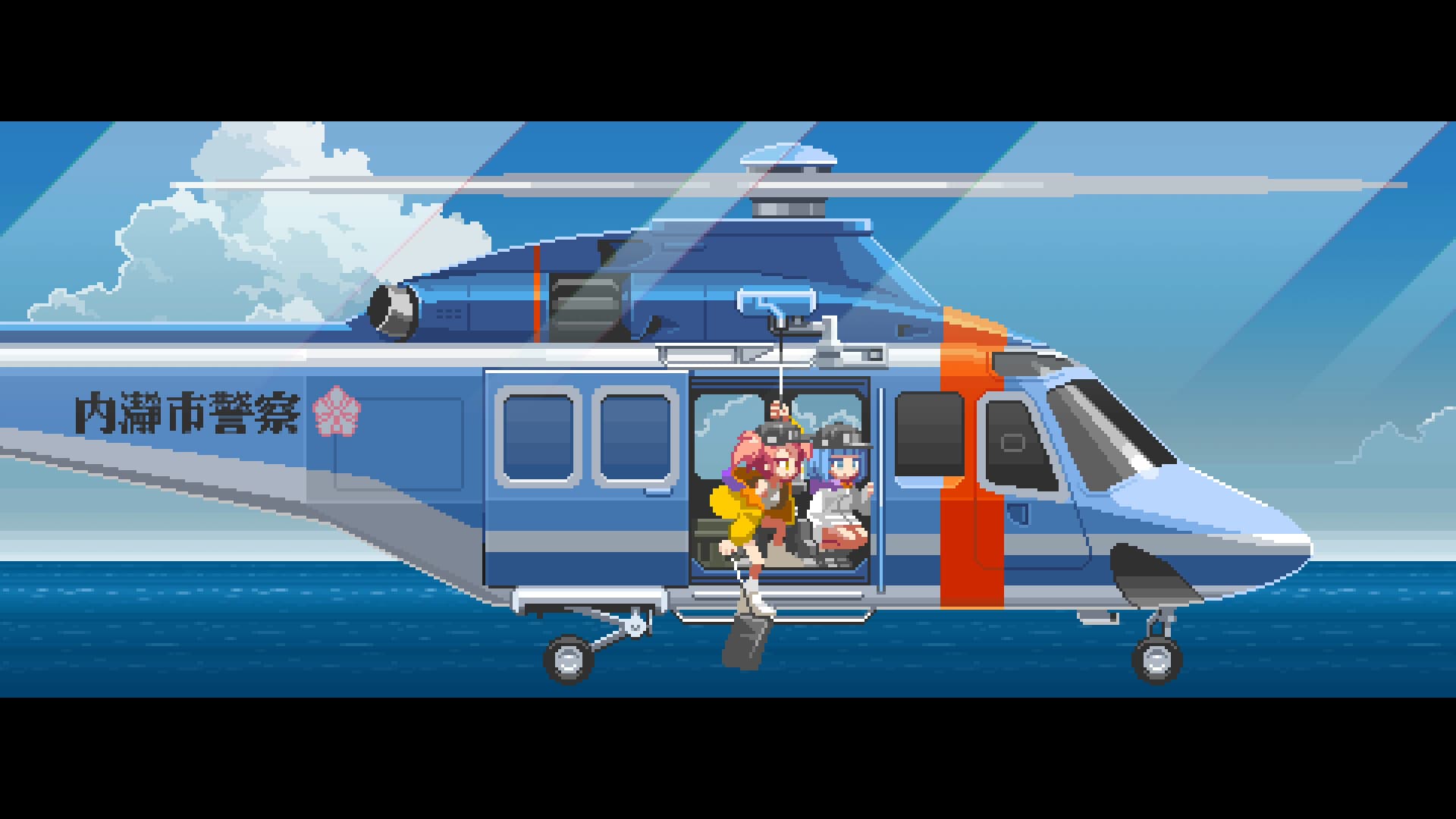 Nitro Express PC Steam Account - 6