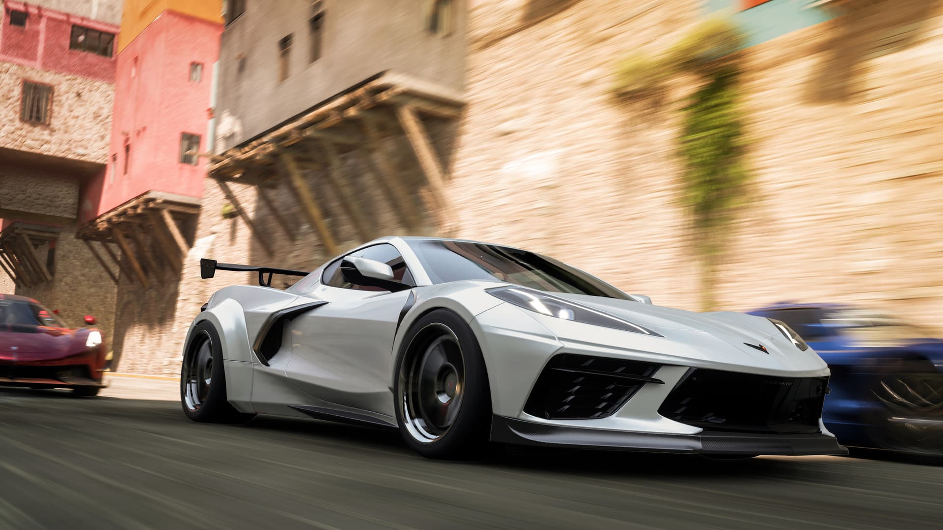 Forza Horizon 5 - Premium Edition - 7