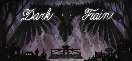 Dark Train Steam CD Key