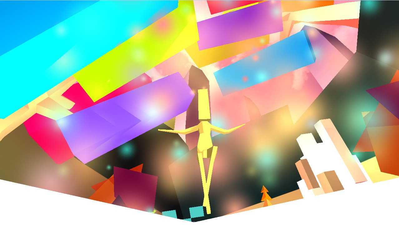 TRIP:Steam Edition Steam CD Key - 6