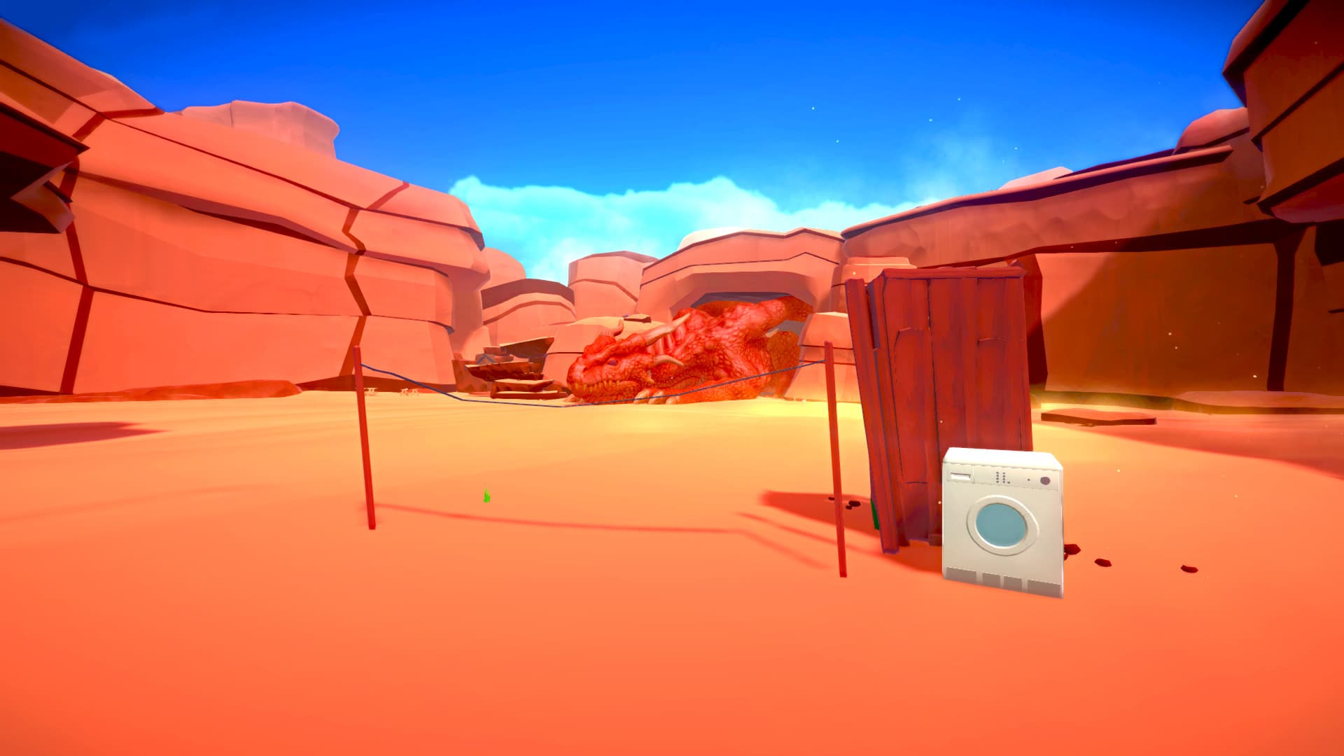 Suicide Guy Steam CD Key - 8