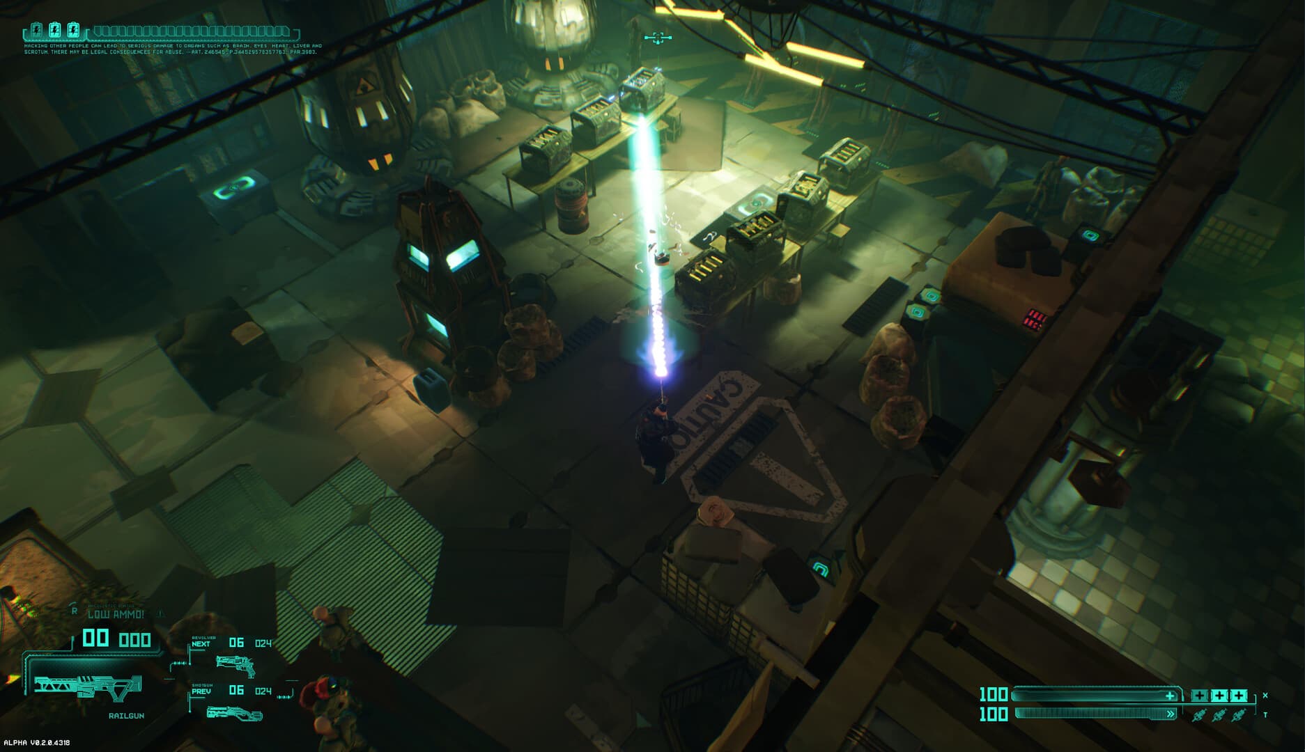 SlavicPunk: Oldtimer PC Steam Account - 6