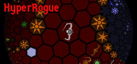 HyperRogue PC Steam CD Key