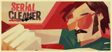 Serial Cleaner PC Steam CD Key