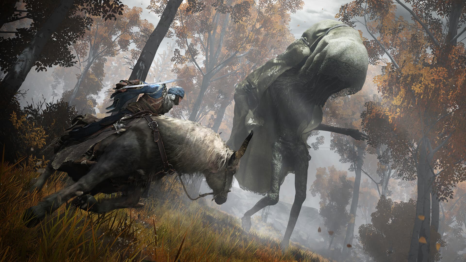Elden ring [NO DLC] - 4