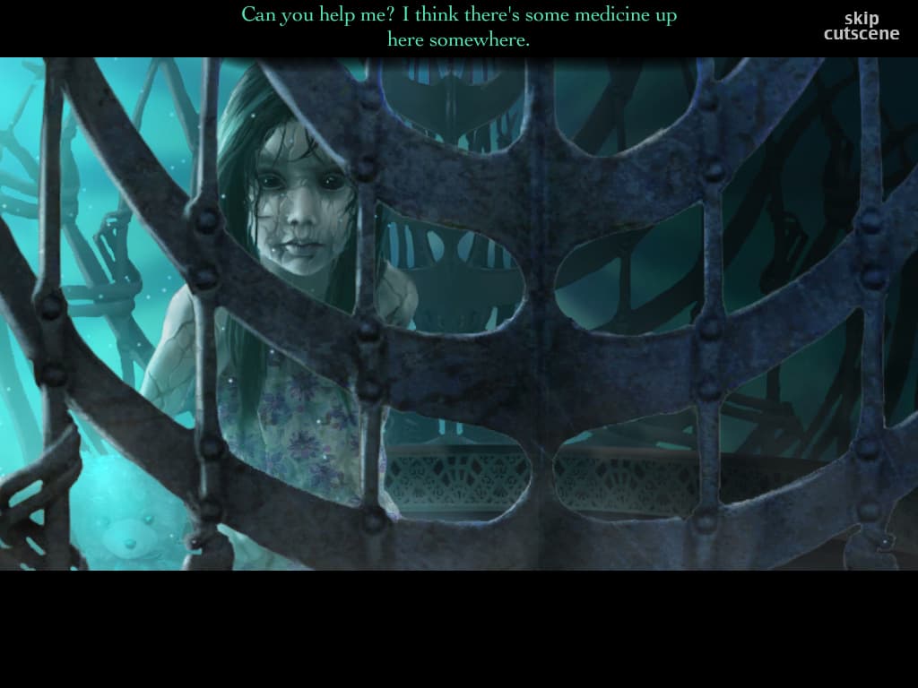 Theatre Of The Absurd Steam CD Key - 3