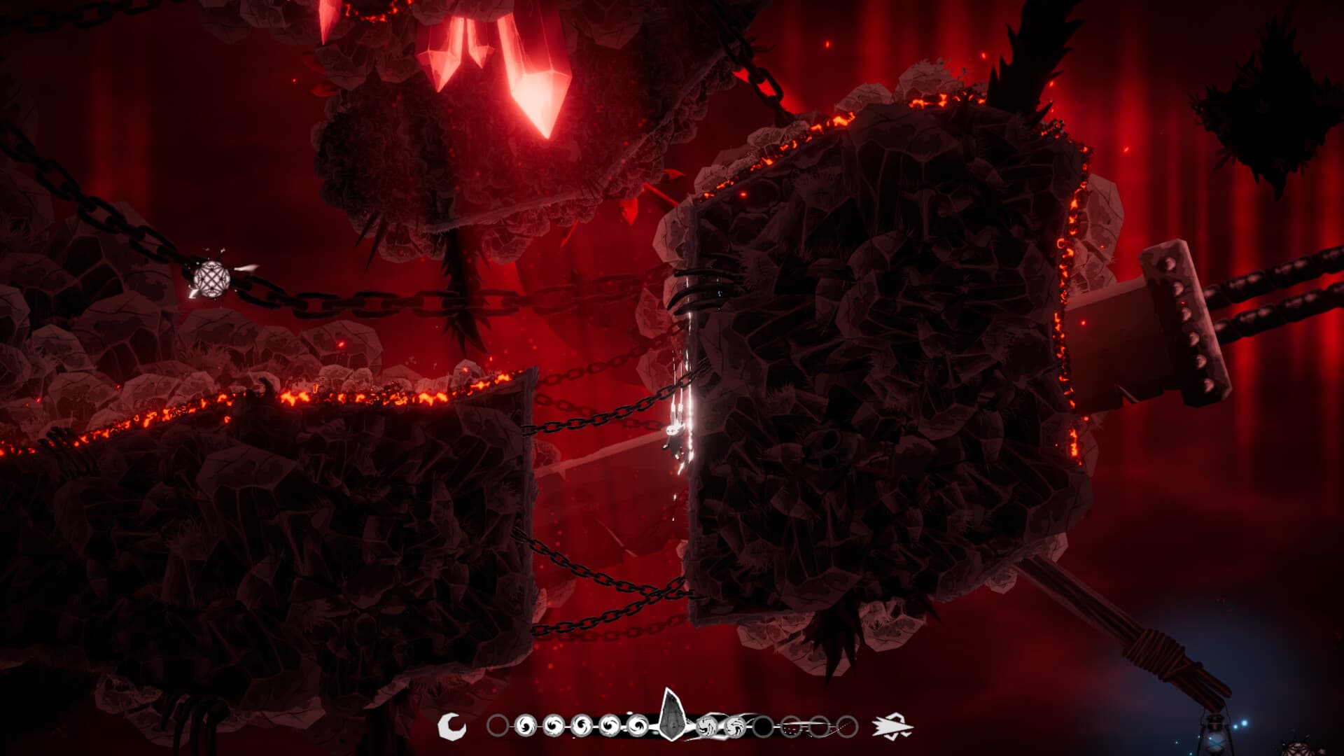 Elypse PC Steam Account - 3