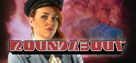 Roundabout Steam CD Key