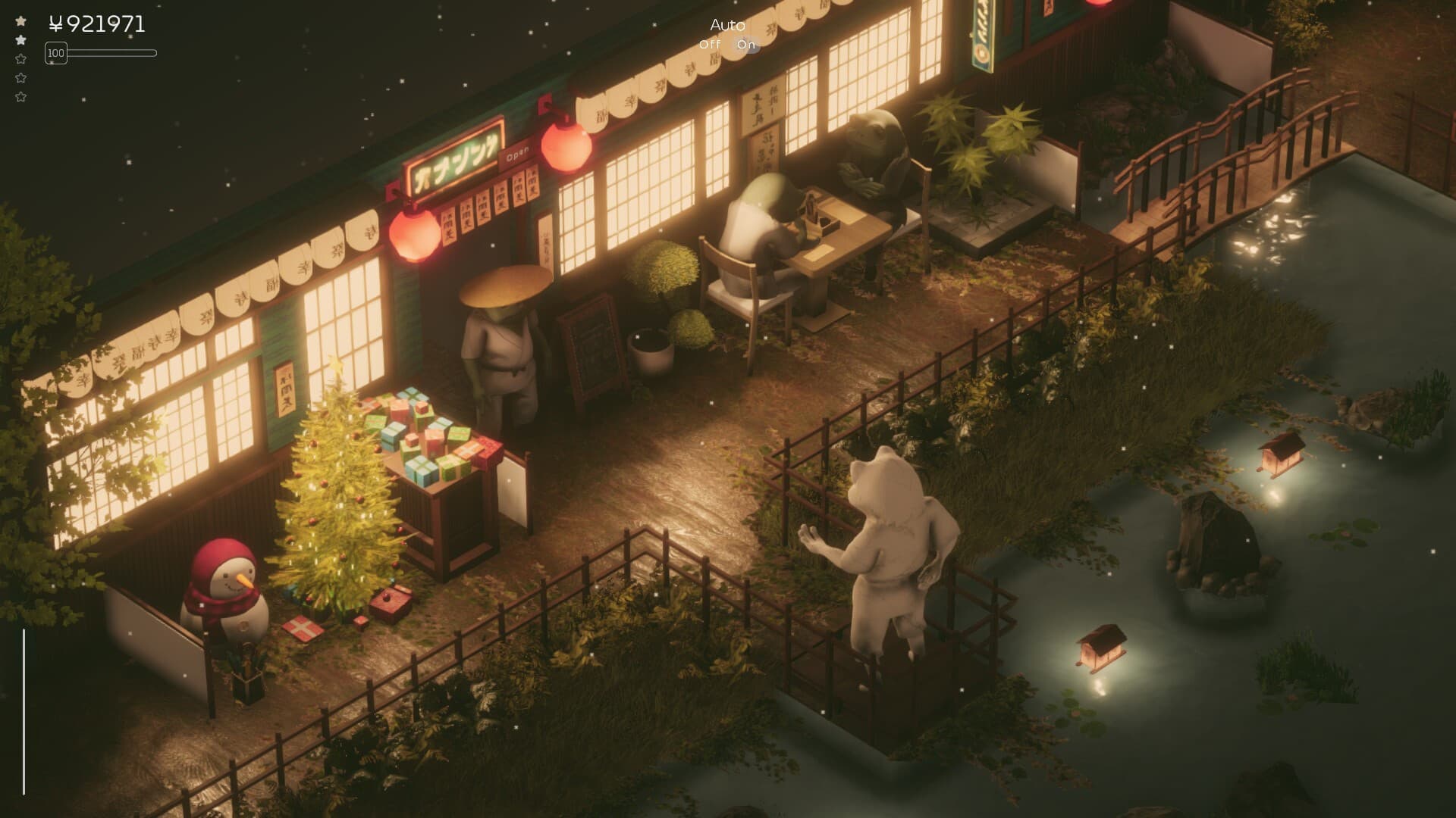 Midori no Kaori PC Steam Account - 8