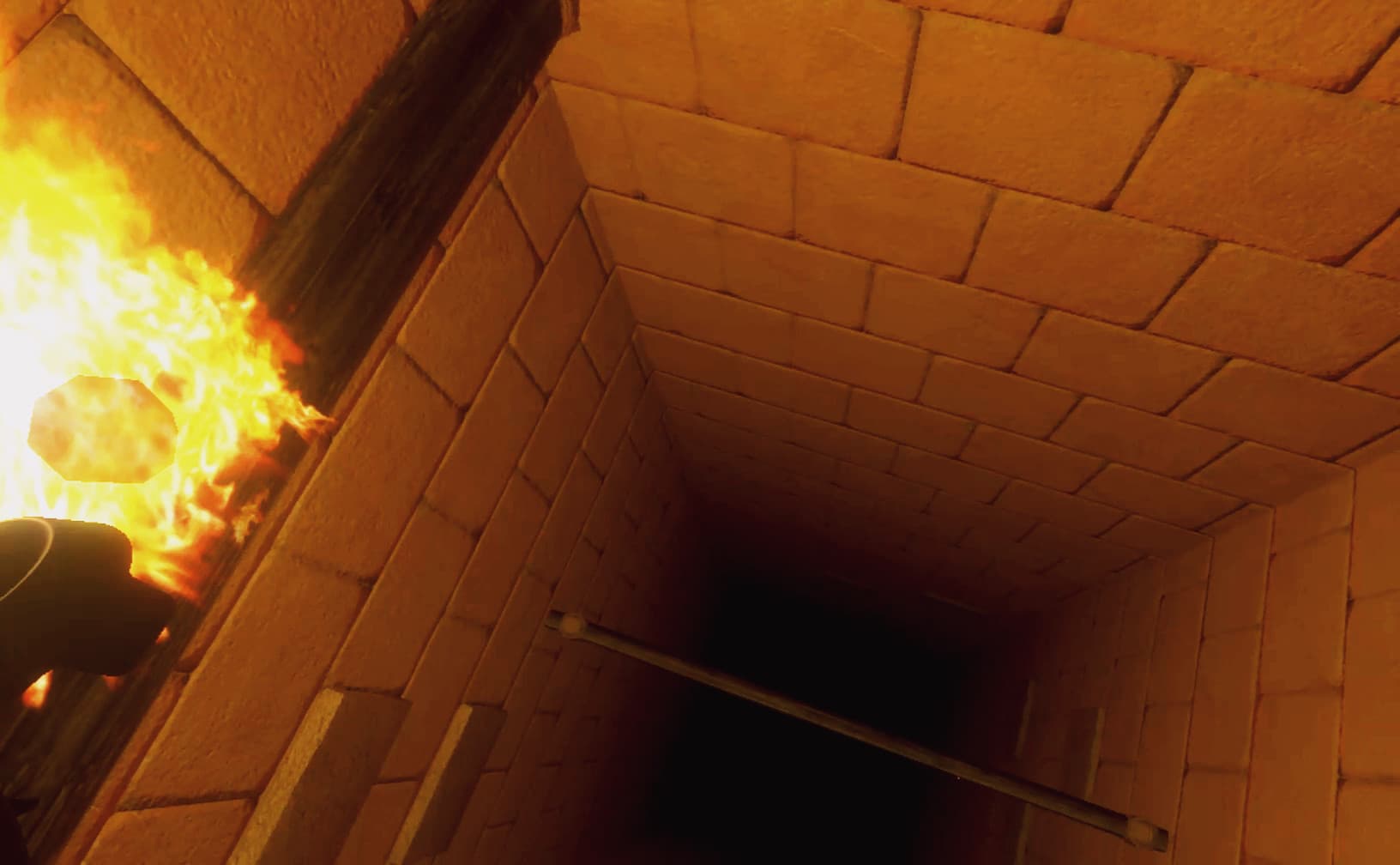 Unknown Pharaoh Steam CD Key - 3