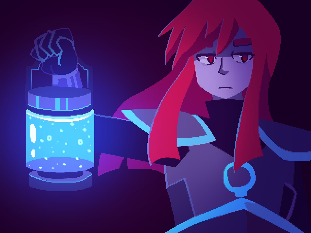 OneShot PC Steam Account - 3