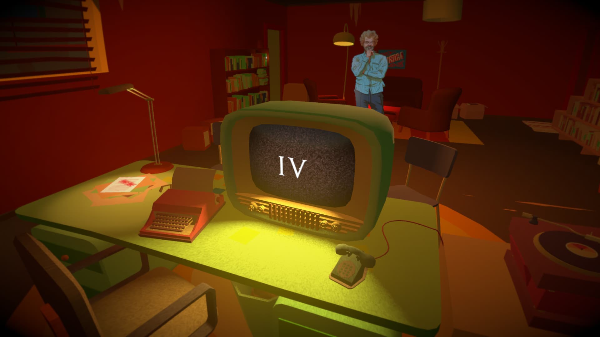 Californium Steam CD Key - 2