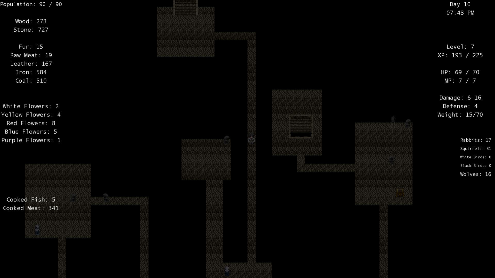 Preview 1