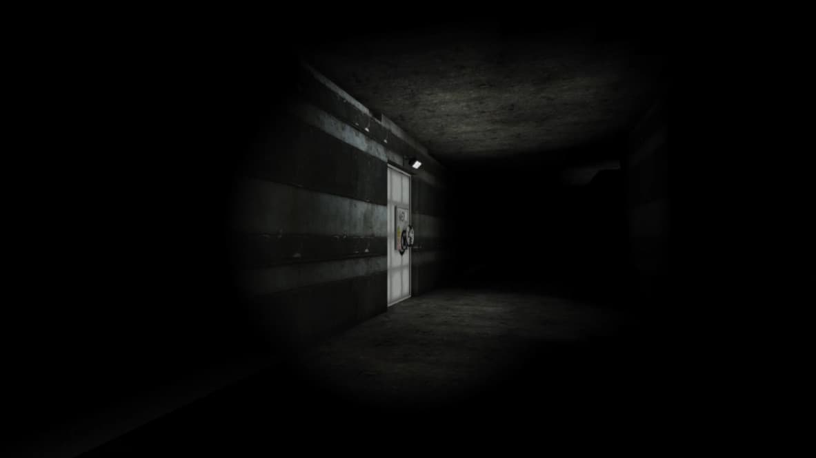 Blackshadows Steam CD Key - 6