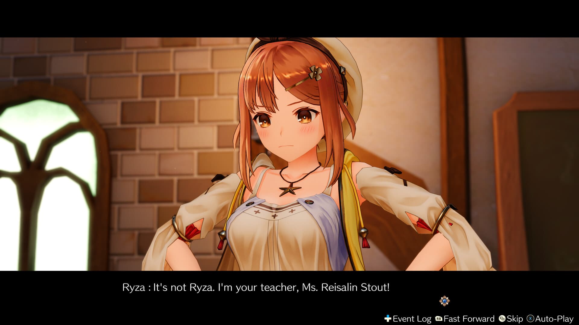 Atelier Ryza: Ever Darkness & the Secret Hideout DX PC Steam Account - 7