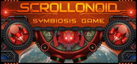 Scrollonoid Steam CD Key