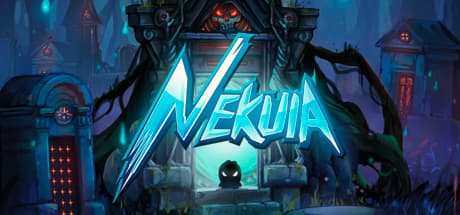 Nekuia Steam CD Key
