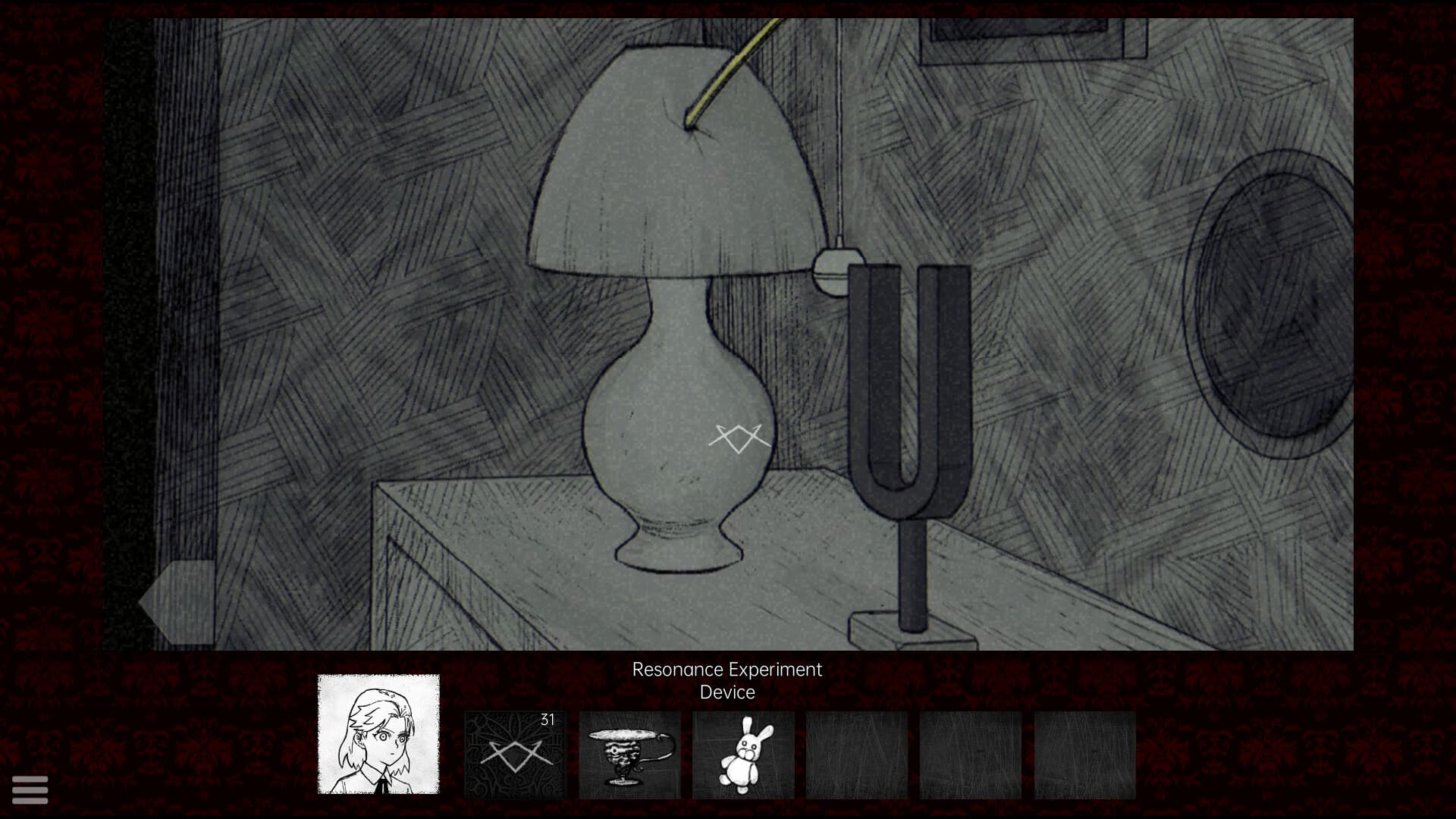 Candlelight: Lament EU PC Steam Account - 8