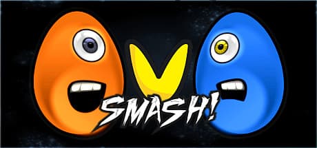 OVO Smash! Steam CD Key