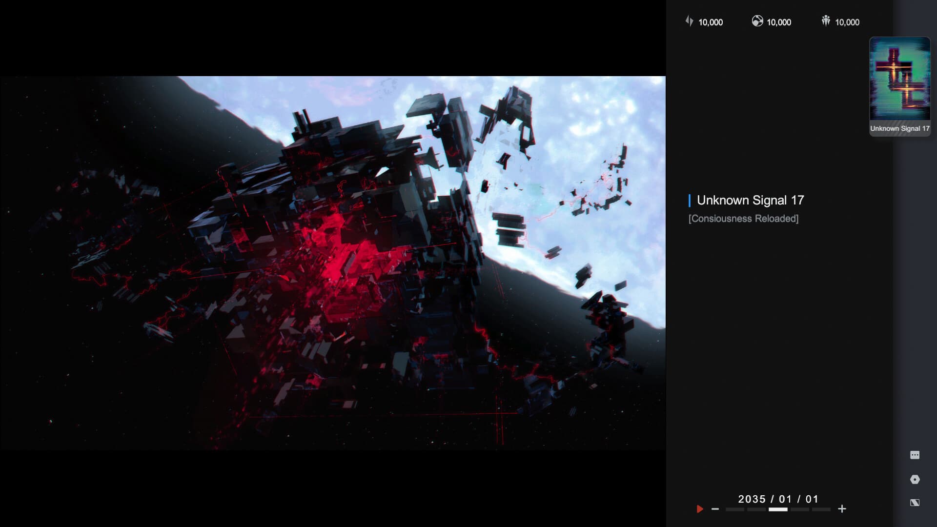 Lightracer Spark PC Steam Account - 5