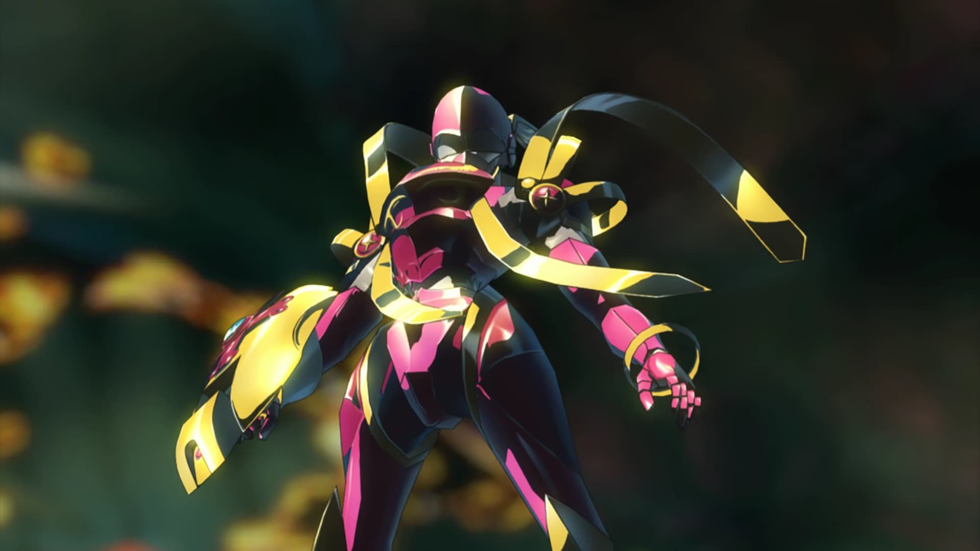 Digimon Story: Cyber Sleuth Complete Edition PC Steam Account - 3