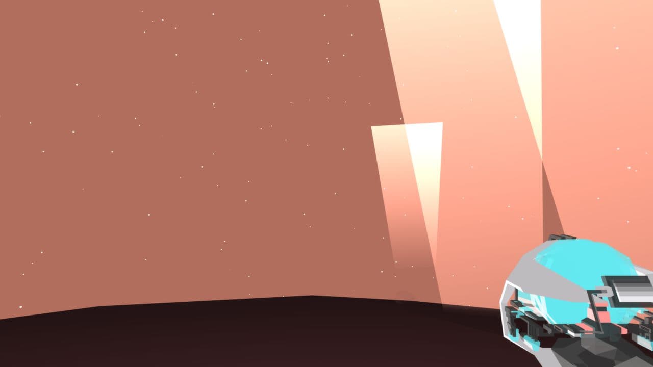 MirrorMoon EP Steam CD Key - 8