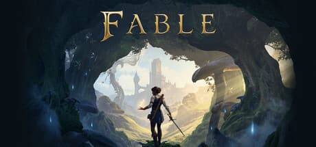 Fable PC Steam Account