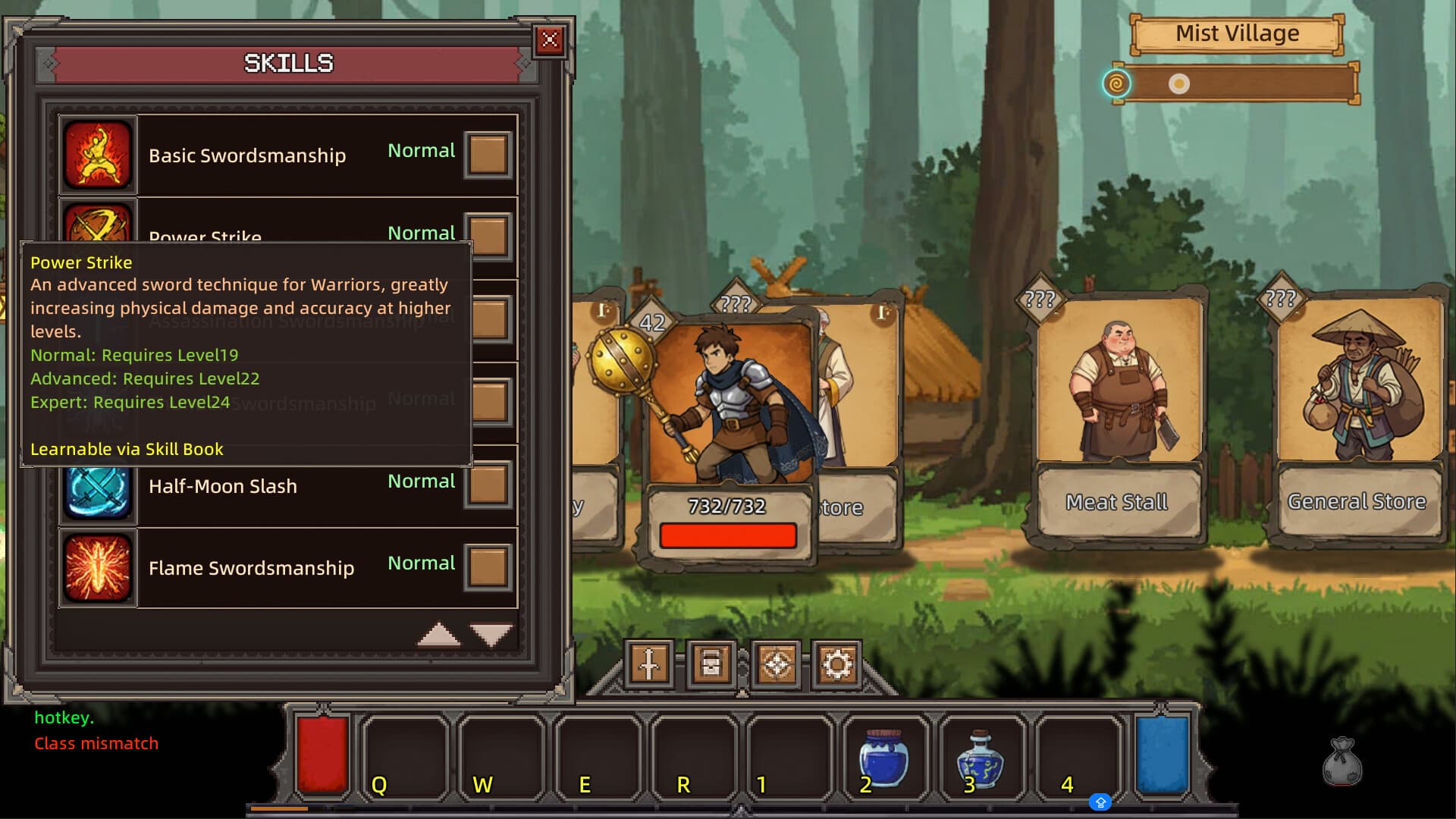 Fickle Card Legend PC Steam Account - 2