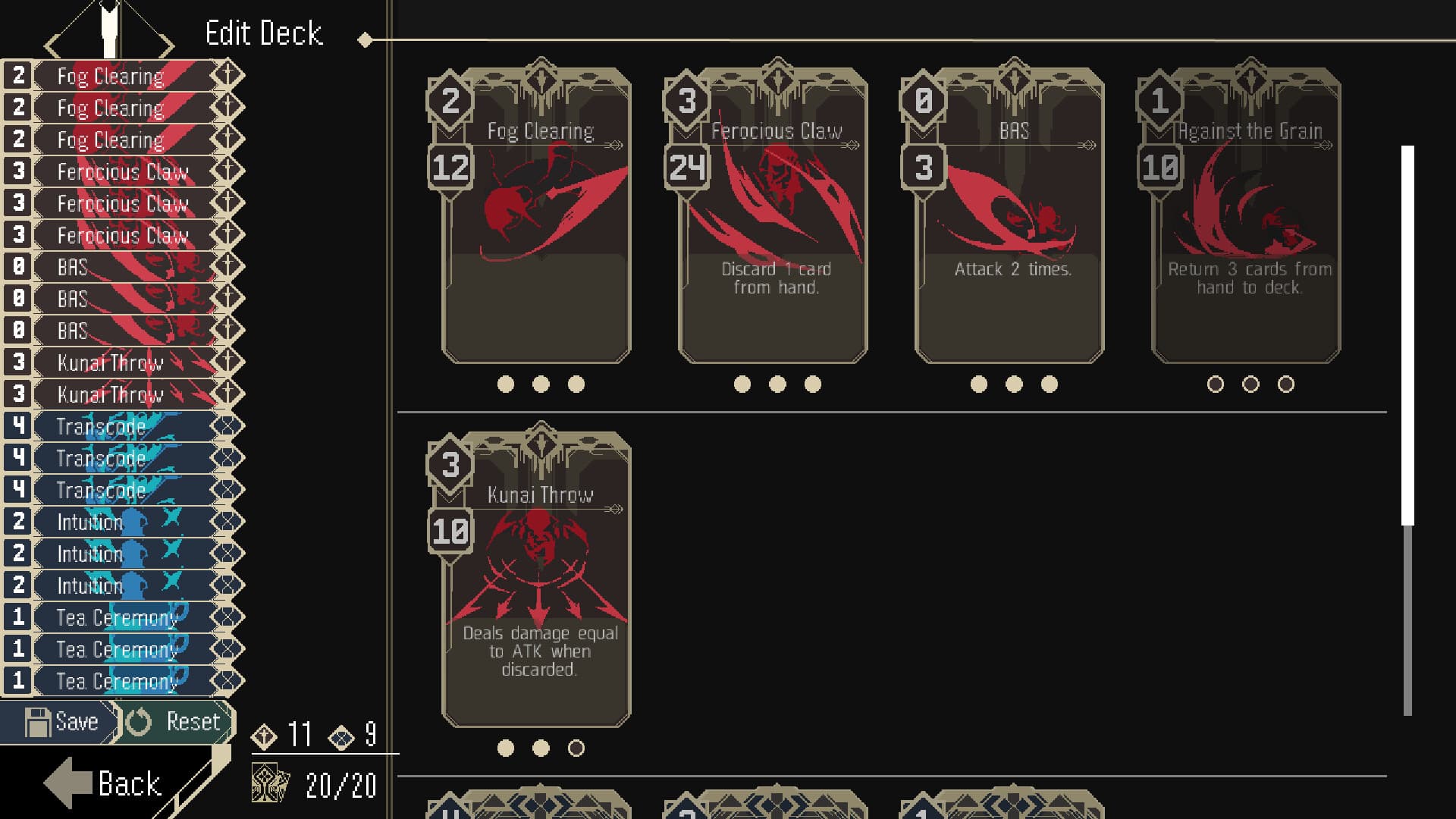 One Turn Kill PC Steam Account - 3
