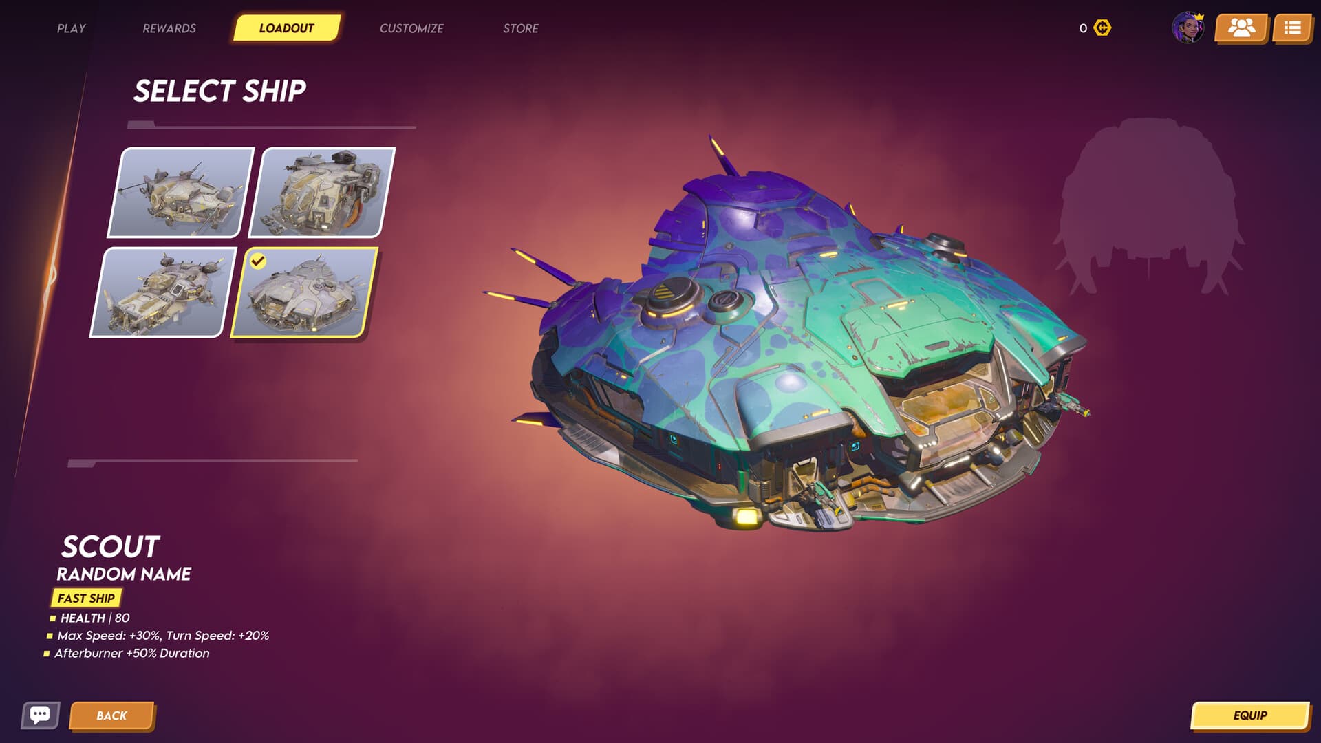 Wildgate PC Steam Account - 9