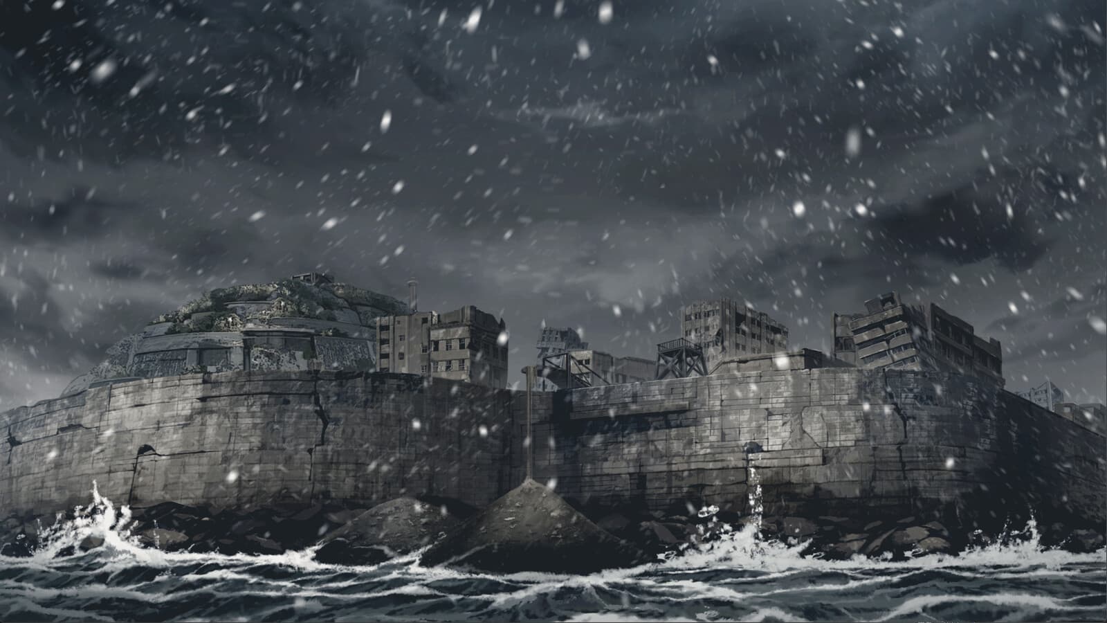 HENPRI PC Steam Account - 5