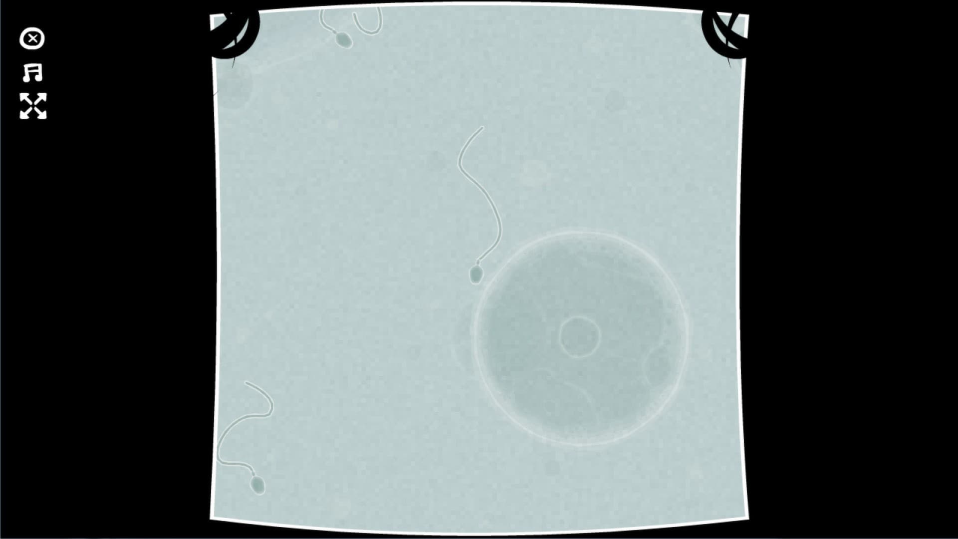 The Basement Collection Steam CD Key - 7