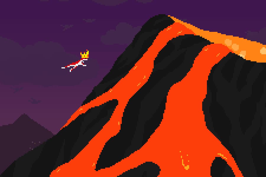 Dino Run DX PC Steam CD Key - 4