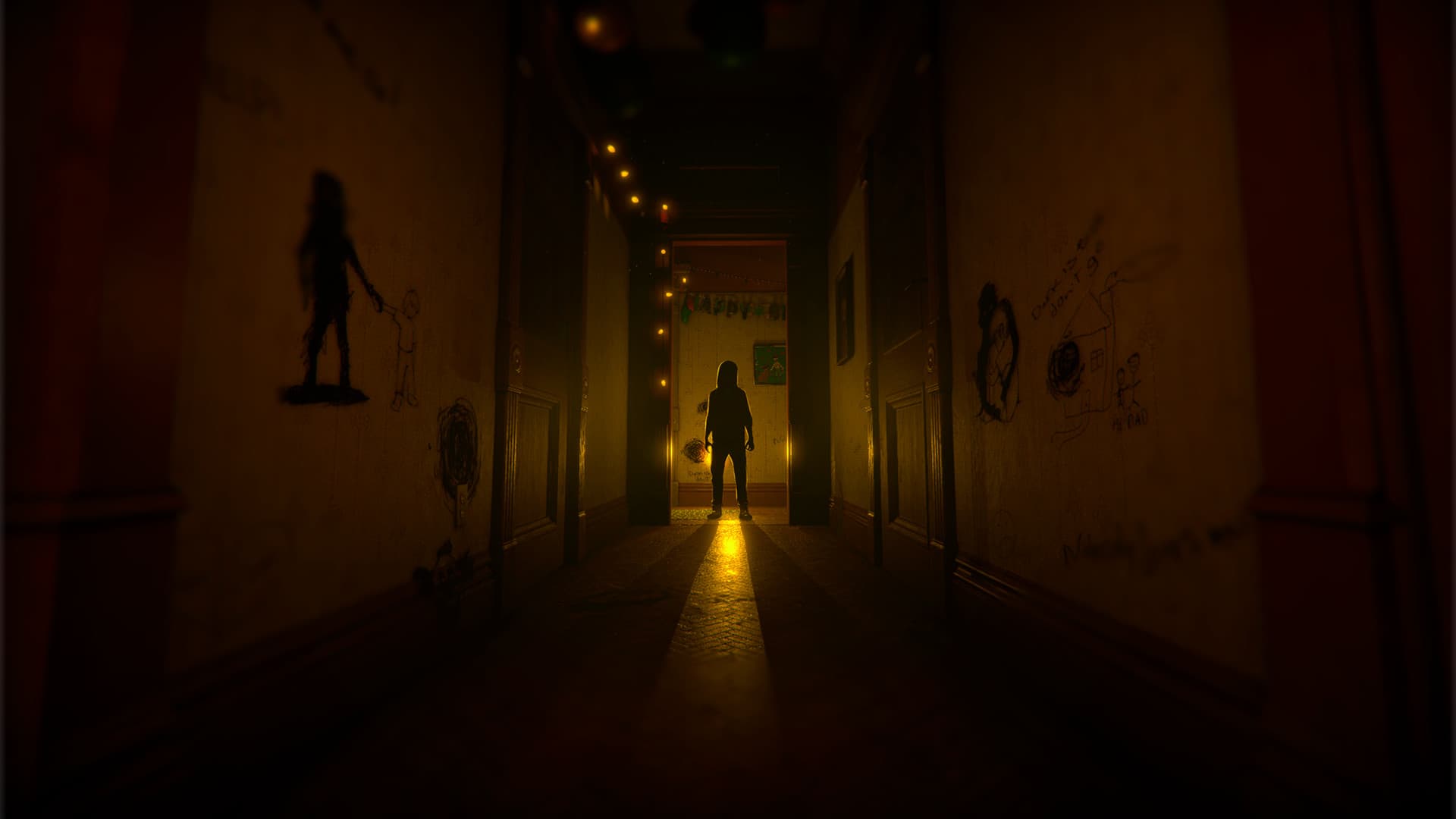Transference PC Steam Account - 6
