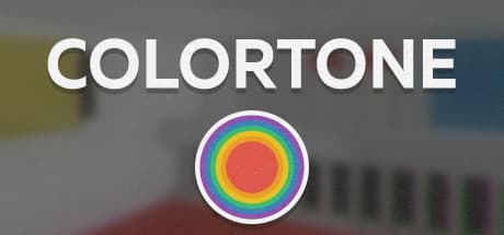 Colortone Steam CD Key