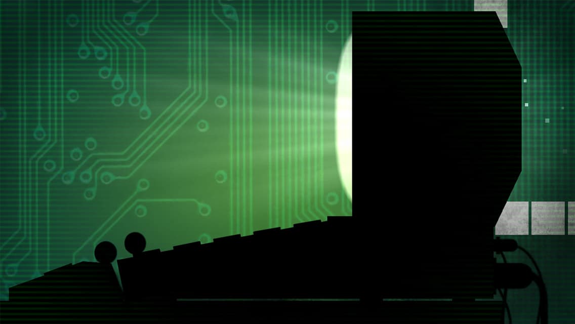 Type:Rider Steam CD Key - 6