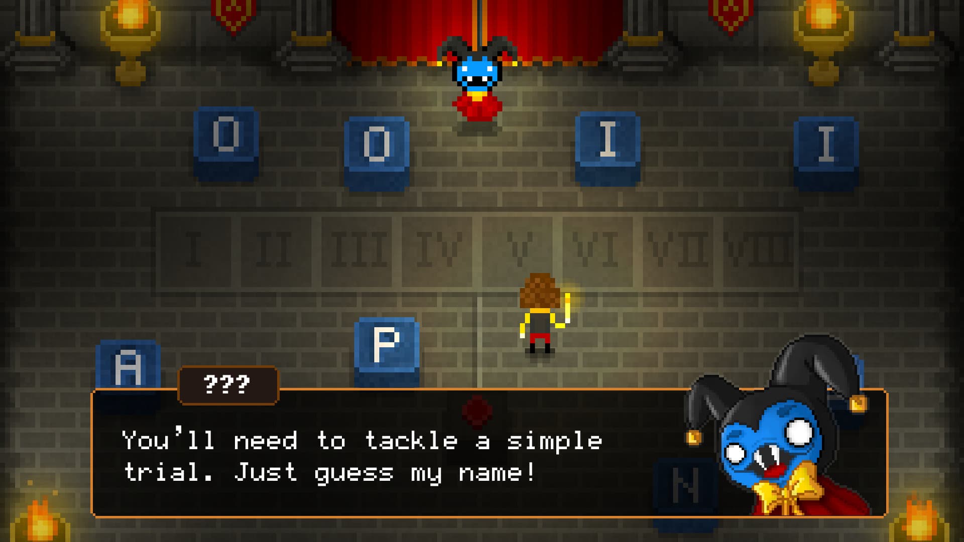 The Count Lucanor Steam CD Key - 5