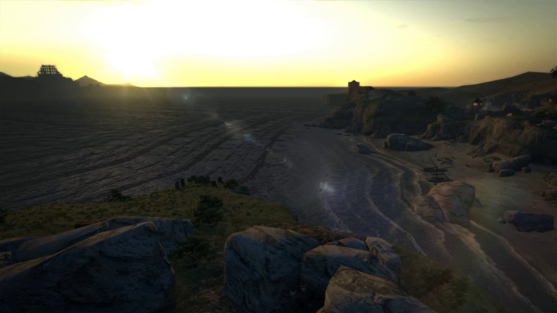 Dragon's Dogma: Dark Arisen Steam CD Key - 6