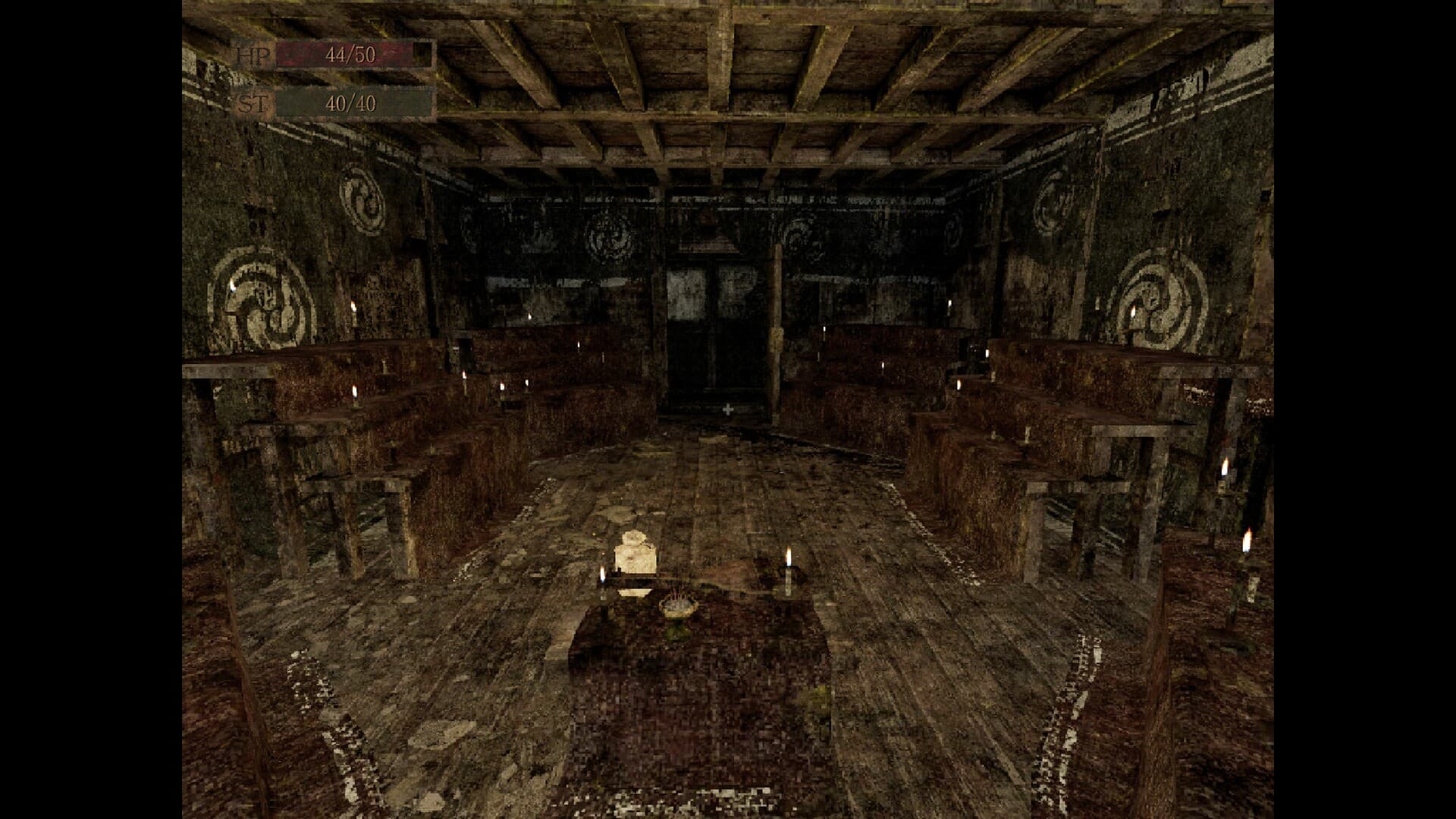 Labyrinth Of The Demon King PC Steam Account - 3