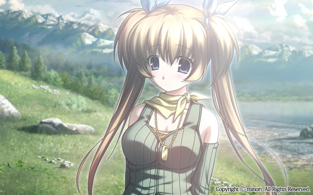 eden* PC Steam CD Key - 8