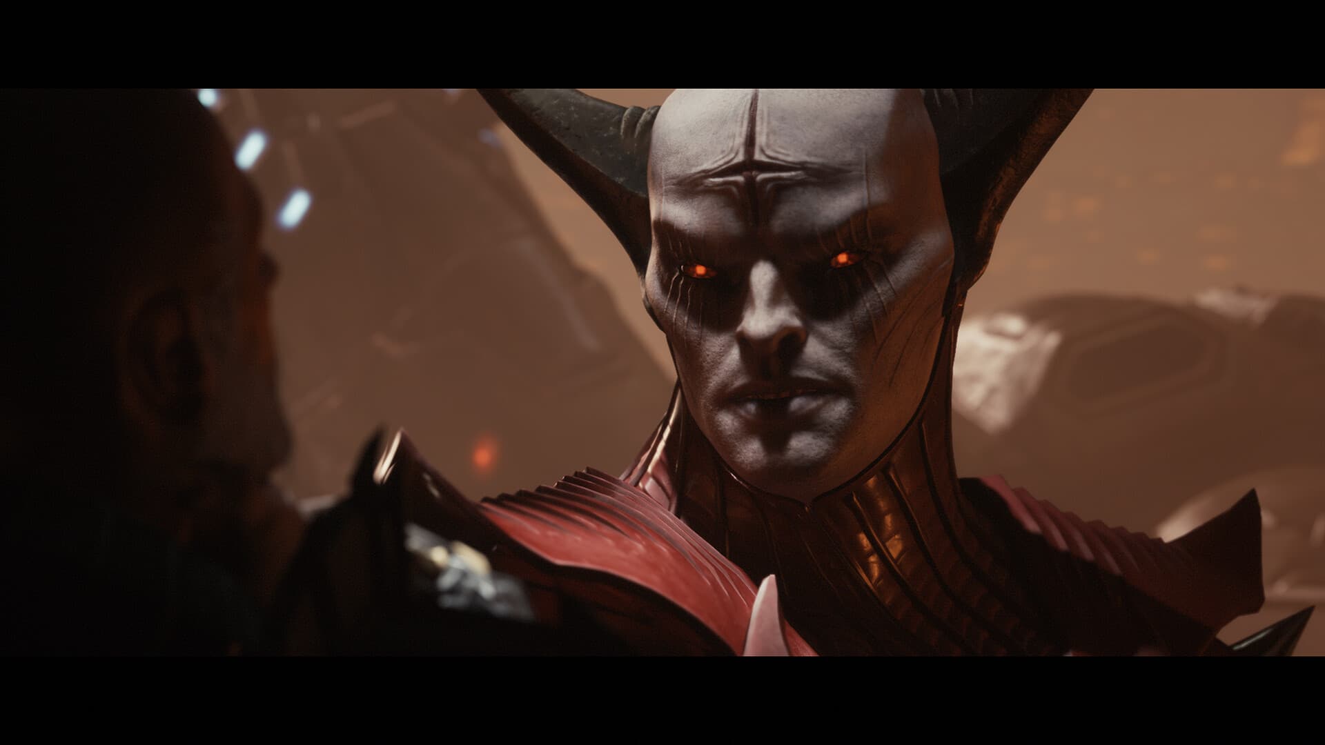 DOOM: The Dark Ages Premium Edition - 5