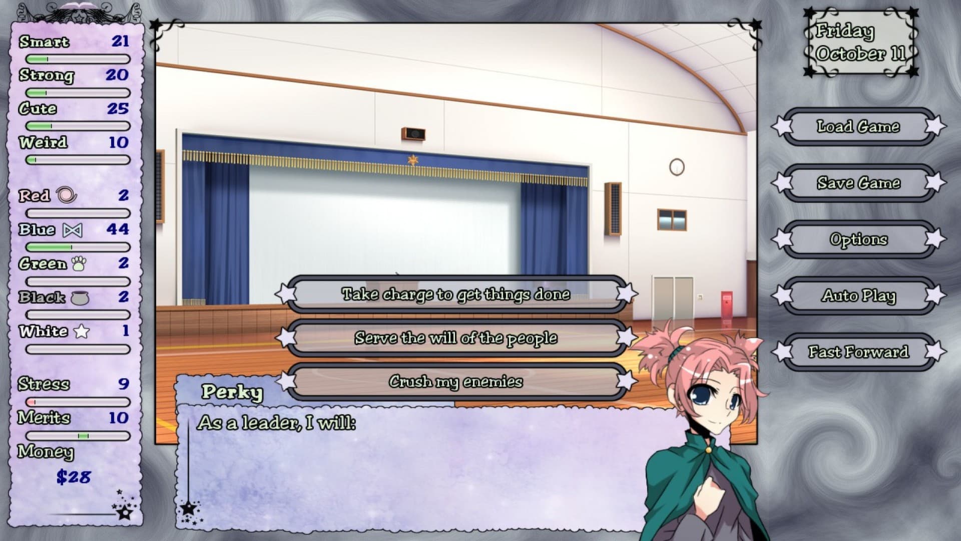 Magical Diary: Horse Hall Steam CD Key - 5