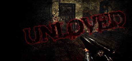 UNLOVED PC Steam CD Key