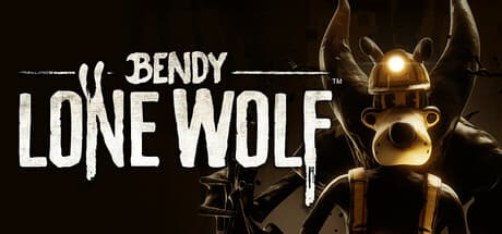 Bendy: Lone Wolf PC Steam Account