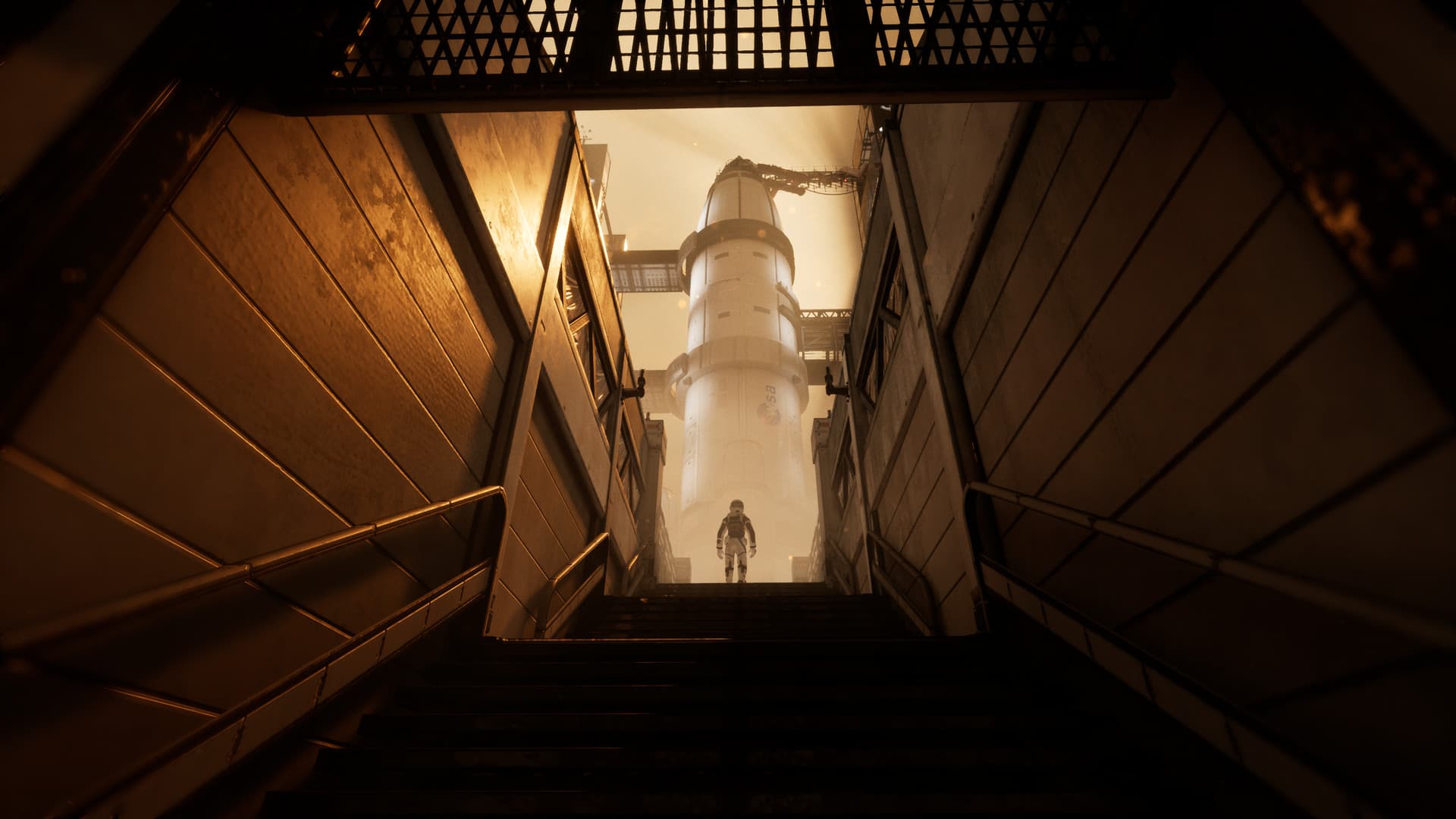 Deliver Us The Moon PC Steam Account - 2