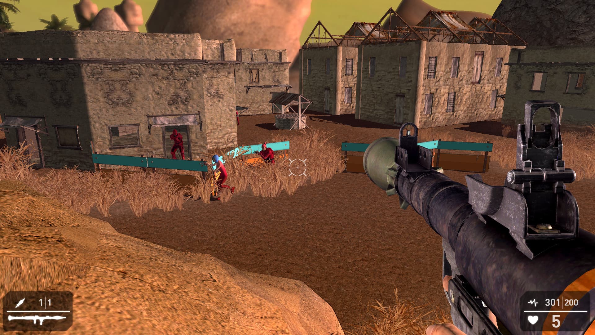 Elves Adventure Steam CD Key - 7