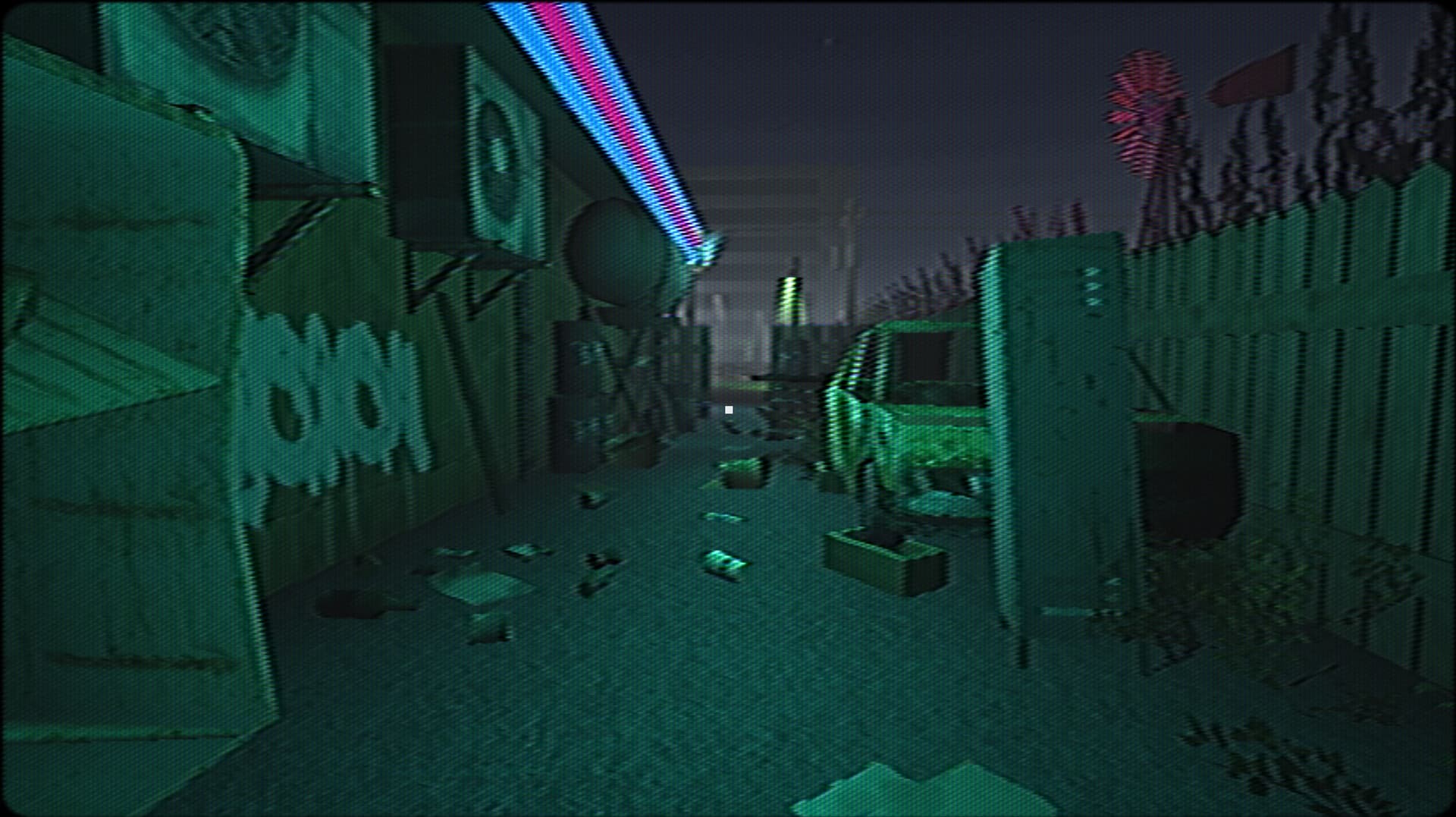Skinfreak PC Steam Account - 5