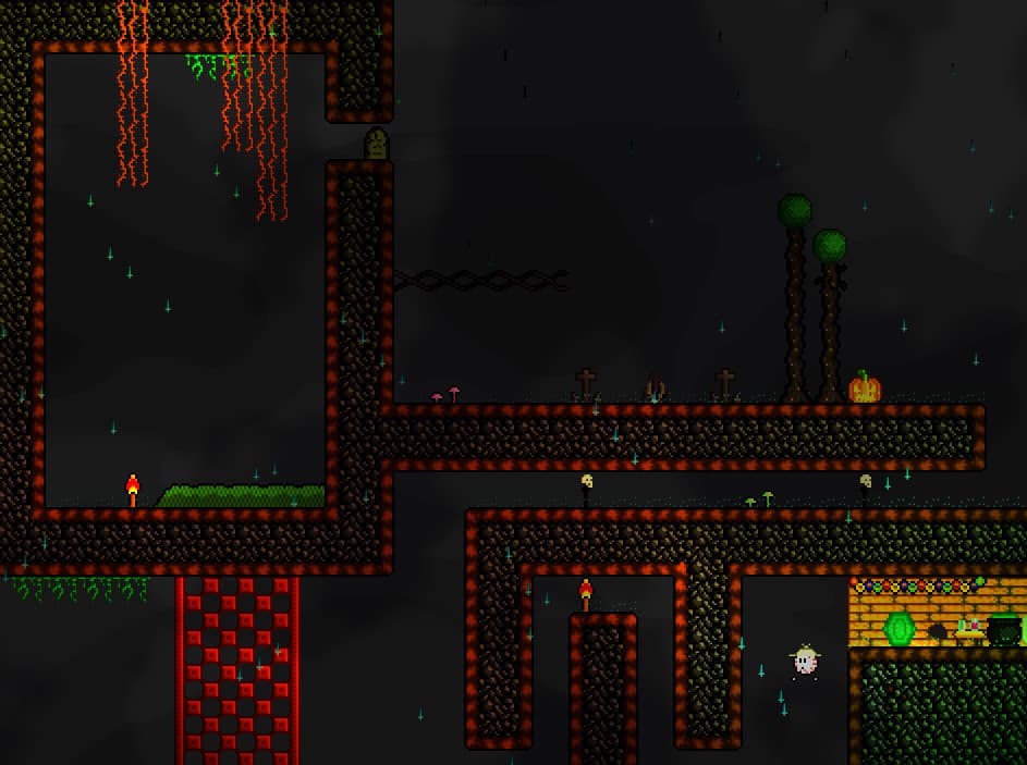 Super Mega Bob Steam CD Key - 4